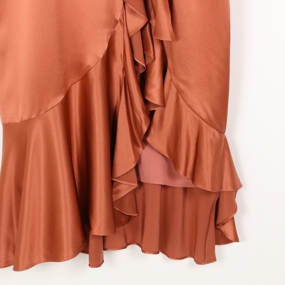 Cinq à Sept Winona Dress - Picture 5 of 11